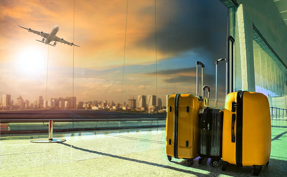 Benefits of VIP Airport Transportation