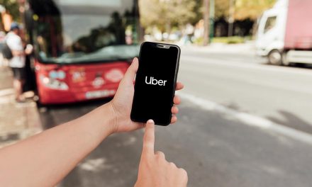 Ride-Share vs. Private Driver: Pros and Cons