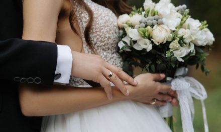 Rendez votre journée de mariage inoubliable : la magie d’une célébration bien planifiée