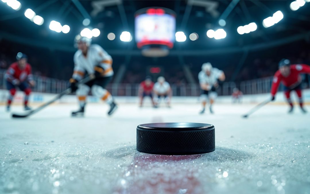 Service de limousine pour les matchs des Canadiens de Montréal ou les soirées de concert : Vivez l’expérience VIP