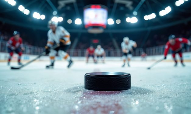 Service de limousine pour les matchs des Canadiens de Montréal ou les soirées de concert : Vivez l’expérience VIP
