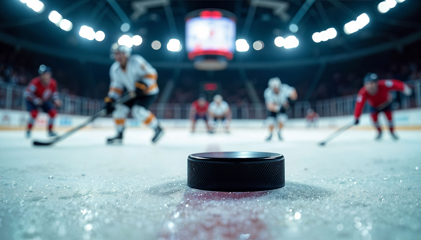 Service de limousine pour les matchs des Canadiens de Montréal ou les soirées de concert : Vivez l’expérience VIP