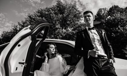 Planifier un mariage à Laval : Conseils pour le transport